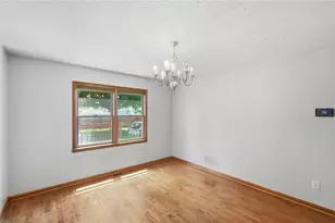 806 Claymore Ct, Tipp City, OH 45371 - Photo 16