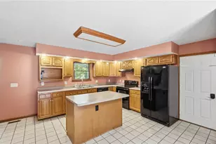806 Claymore Ct, Tipp City, OH 45371 - Photo 10