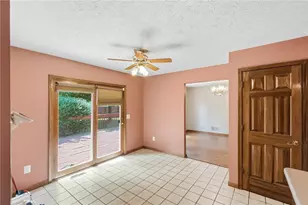 806 Claymore Ct, Tipp City, OH 45371 - Photo 14