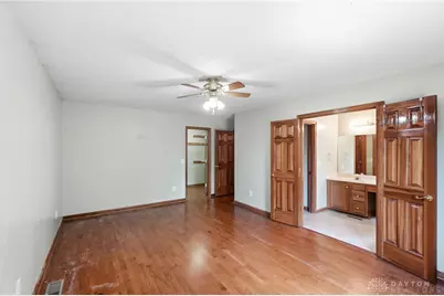806 Claymore Court, Tipp City, OH 45371 - Photo 18