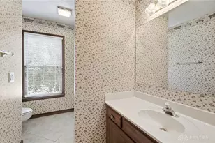 806 Claymore Ct, Tipp City, OH 45371 - Photo 24