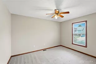 806 Claymore Ct, Tipp City, OH 45371 - Photo 22