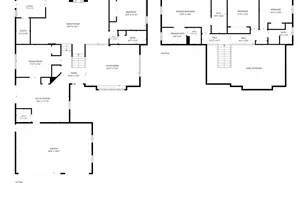 806 Claymore Ct, Tipp City, OH 45371 - Photo 44