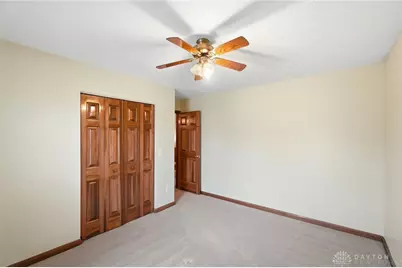 806 Claymore Court, Tipp City, OH 45371 - Photo 22
