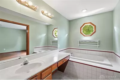 806 Claymore Court, Tipp City, OH 45371 - Photo 20