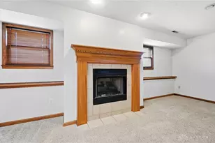 806 Claymore Ct, Tipp City, OH 45371 - Photo 28