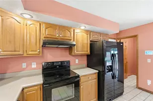 806 Claymore Ct, Tipp City, OH 45371 - Photo 12