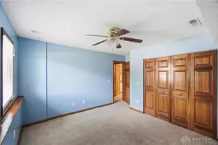 806 Claymore Ct, Tipp City, OH 45371 - Photo 30