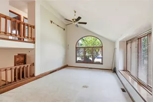 806 Claymore Ct, Tipp City, OH 45371 - Photo 8