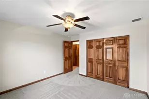 806 Claymore Ct, Tipp City, OH 45371 - Photo 26