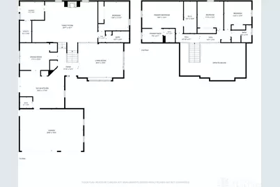 806 Claymore Court, Tipp City, OH 45371 - Photo 44