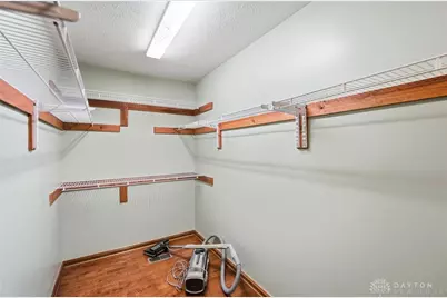 806 Claymore Court, Tipp City, OH 45371 - Photo 20