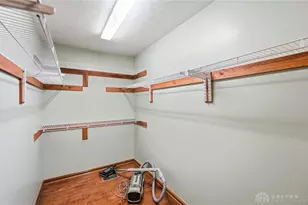 806 Claymore Ct, Tipp City, OH 45371 - Photo 20