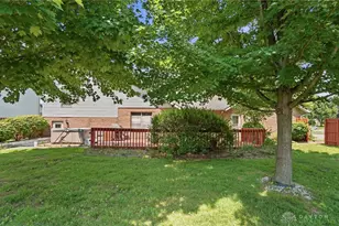 806 Claymore Ct, Tipp City, OH 45371 - Photo 40