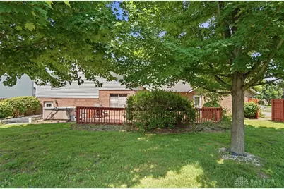 806 Claymore Court, Tipp City, OH 45371 - Photo 40