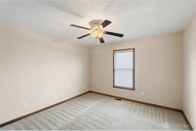 806 Claymore Court, Tipp City, OH 45371 - Photo 24