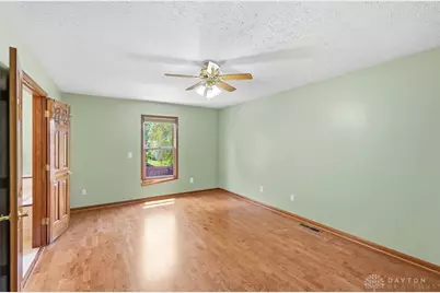 806 Claymore Court, Tipp City, OH 45371 - Photo 18