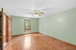806 Claymore Ct, Tipp City, OH 45371 - Photo 18