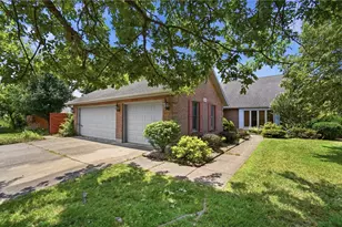 806 Claymore Ct, Tipp City, OH 45371 - Photo 1