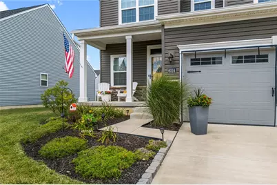 6024 Boxelder Drive, Tipp City, OH 45371 - Photo 2