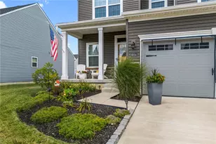 6024 Boxelder Dr, Tipp City, OH 45371 - Photo 2