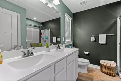 6024 Boxelder Drive, Tipp City, OH 45371 - Photo 26