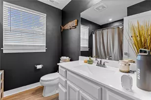 6024 Boxelder Dr, Tipp City, OH 45371 - Photo 18