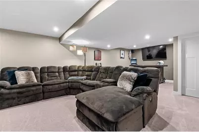 6024 Boxelder Drive, Tipp City, OH 45371 - Photo 28