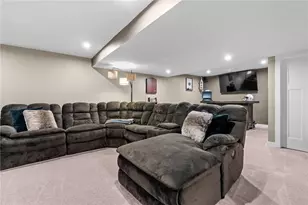6024 Boxelder Dr, Tipp City, OH 45371 - Photo 28