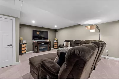 6024 Boxelder Drive, Tipp City, OH 45371 - Photo 30