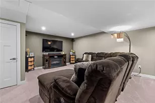6024 Boxelder Dr, Tipp City, OH 45371 - Photo 30