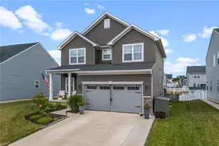 6024 Boxelder Dr, Tipp City, OH 45371 - Photo 34