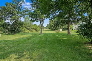 4047 Loyala Chase Ln, Dayton, OH 45424 - Photo 48