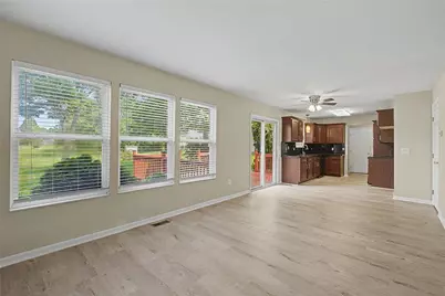 4047 Loyala Chase Lane, Dayton, OH 45424 - Photo 12