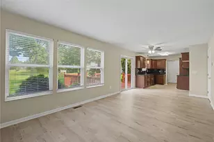 4047 Loyala Chase Ln, Dayton, OH 45424 - Photo 12