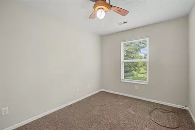 4047 Loyala Chase Lane, Dayton, OH 45424 - Photo 28
