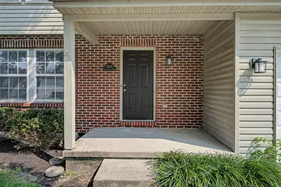 4047 Loyala Chase Lane, Dayton, OH 45424 - Photo 4