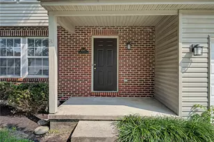 4047 Loyala Chase Ln, Dayton, OH 45424 - Photo 4