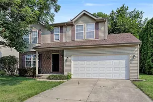 4047 Loyala Chase Ln, Dayton, OH 45424 - Photo 1