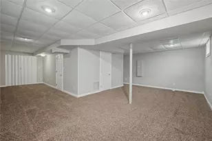 4047 Loyala Chase Ln, Dayton, OH 45424 - Photo 36