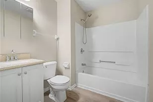 4047 Loyala Chase Ln, Dayton, OH 45424 - Photo 32