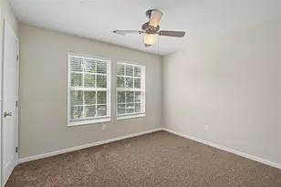 4047 Loyala Chase Ln, Dayton, OH 45424 - Photo 30