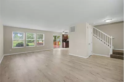 4047 Loyala Chase Lane, Dayton, OH 45424 - Photo 8