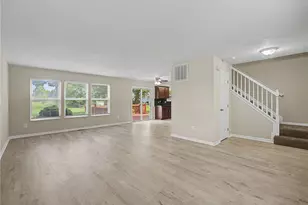 4047 Loyala Chase Ln, Dayton, OH 45424 - Photo 8