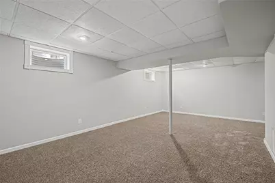 4047 Loyala Chase Lane, Dayton, OH 45424 - Photo 34