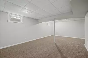 4047 Loyala Chase Ln, Dayton, OH 45424 - Photo 34