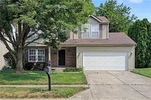 4047 Loyala Chase Ln, Dayton, OH 45424 - Photo 2