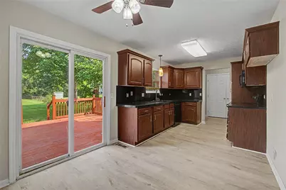 4047 Loyala Chase Lane, Dayton, OH 45424 - Photo 14