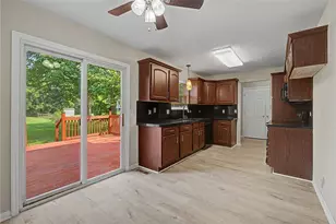4047 Loyala Chase Ln, Dayton, OH 45424 - Photo 14