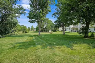 4047 Loyala Chase Ln, Dayton, OH 45424 - Photo 46